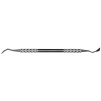 Asa Kirkland Gingivectomy Knives, No. 15-16, Each Each