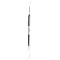 Asa Younger Good Curettes, No. 7-8, Each Each