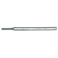Asa Mirror Handles, Octagonal, Stainless Steel, Each Each