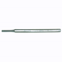 Adler Mirror Handles, Stainless Steel, Each Each