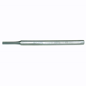 Adler Mirror Handles, Stainless Steel, Each Each