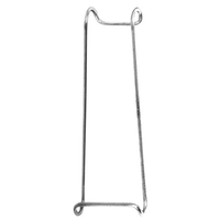 Asa Columbia Retractors, 14cm, with Lip, Each Each