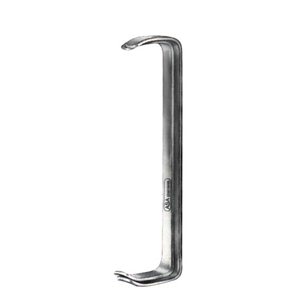 Asa Farabeuf Retractors, 13cm, Each Each