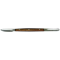 Asa Lessman Wax Knives, 17cm, Each Each