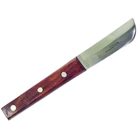 Asa Plaster Knives, No. 1, 17cm, Each Each