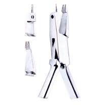 Asa Orthodontic Pliers