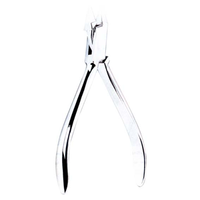 Asa Orthodontic Adams Pliers, No. 5867-1, Each Each