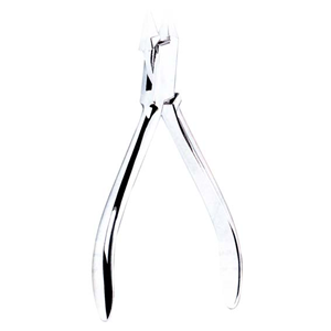 Asa Orthodontic Adams Pliers, No. 5867-1, Each Each
