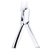 Asa Orthodontic Arch Bending Pliers, Tweed Angle, Each Each