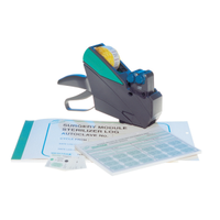 Auto Patient Record Module (IM.08.01.SPAB), Each Piece