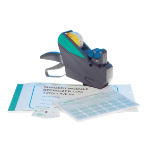 Auto Patient Record Module (IM.08.01.SPAB), Each Piece