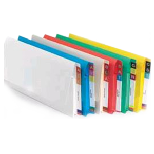 LATERAL WALLET F/C UFS WHITE 20/BOX Pack | Livingstone International