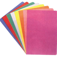 Avery Manilla Folders