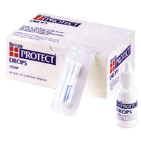 B1251 Protect Dentine 15mls Each