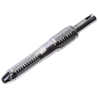 Badeco Lab Handpiece, For Slow Speed, JT-295, Each Each