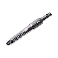 BADECO LAB HANDPIECE S/N 19311