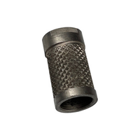 BADECO SLIPJOINT H/PIECE BUR NUT #261