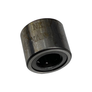 BADECO SLIPJOINT H/PIECE NEEDLE BEARINGS