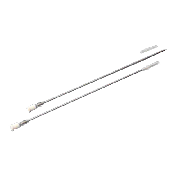 BALMED1087