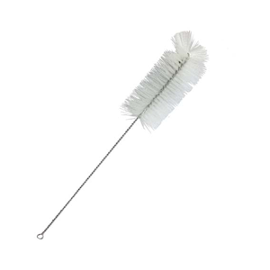 Livingstone Bottle Brush, Overall Length: 650mm Bristle: 50 x 150H mm, Each Each