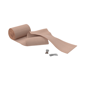 ace elastic bandage 10cm **loose*** Each