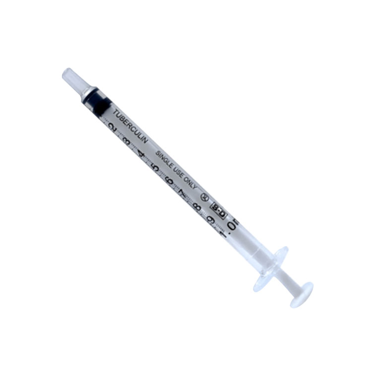 BD302100X
