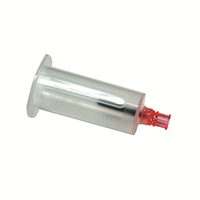 BD Blood Transfer Device, with Luer Adapter, 198/Box Box