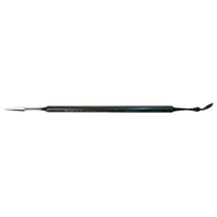 Bedeco Wax Carvers, Double Ended, No. 170.5, Each Each