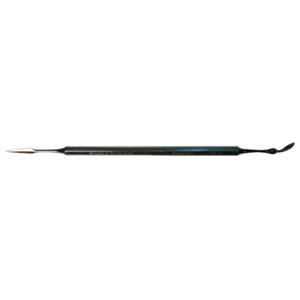 Bedeco Wax Carvers, Double Ended, No. 170.5, Each Each