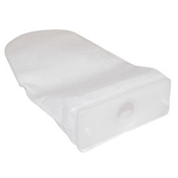 Berchtold S30/S35 Dust Bag, 10/Pack Pack