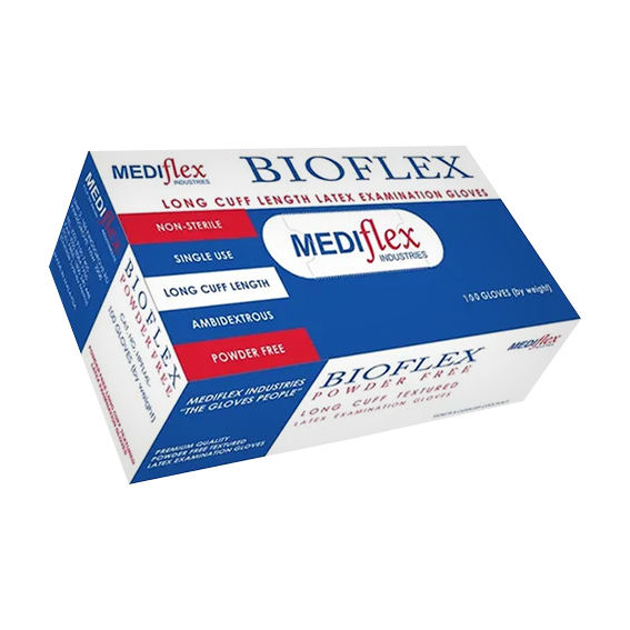 BGLVLPF100S-10