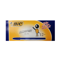 BIC114