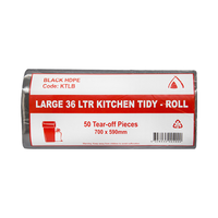 BLKT36BO