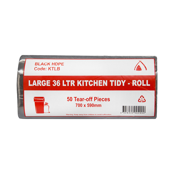 BLKT36BO