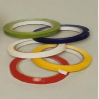 Livingstone Adhesive Bag Sealing Tape