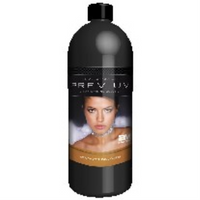 Black Magic 8hr Tan Regular For All Skin Types 1l Each