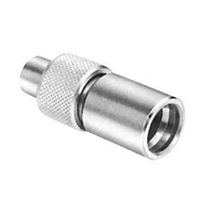 3-Hole Exit Adaptor for 3-Hole unifix Each
