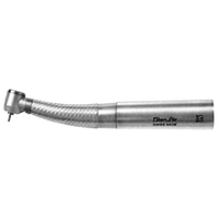 Bien Air Hs Hp Push Button Unifix S32l Each