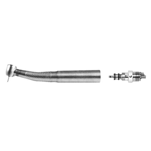 Bien Air Hs Hp Push Button Grip 4h S36 Each