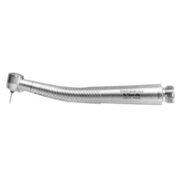 Bien Air Turb Blk Pearl Eco Fric Grip 3h Each
