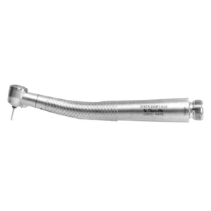 Bien Air Turb Blk Pearl Eco Fric Grip 3h Each
