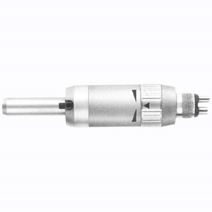 Bien Air Aquilon 830 Air Motor4h E Std Each