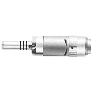 Bien Air Aquilon 830 To Fit Uni 3h Coupl Each