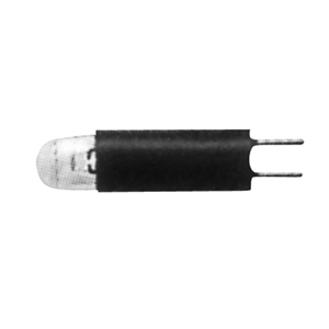 Bien Air Bulbs For Turbine 5/bx Box