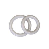 Ring Pessaries Vinyl 71 mm., Each Each