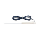 Bovie Suction Coagulator Disposable Footswitch, 10FR, 3M Cable, Latex ...