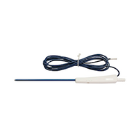 Bovie Suction Coagulator Disposable Footswitch, 10FR, 3M Cable, Latex Free, Sterile, Each