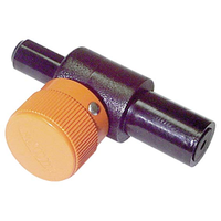 Air Release Valve for Accosson, Each Each