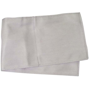 Livingstone Easy One-Touch Hook Loop Fastener Cuff