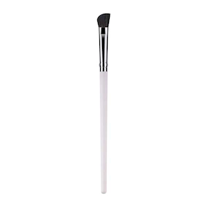 Barneys Angled Applicator Brush, 40(W) x 60(H)mm, 5 Pieces/Pack Pack